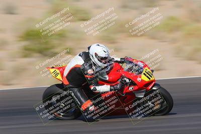 media/Nov-05-2022-SoCal Trackdays (Sat) [[f8d9b725ab]]/Turn 12 Inside Speed Pans (1010am)/